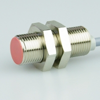 View Category Inductive Sensors